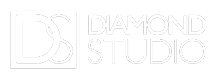 Diamond Studio